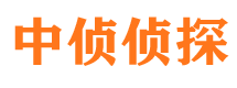 伊宁侦探公司